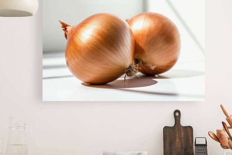 Two fresh onions with their characteristic bulbou 1722094540.1437 by Romeu Hurmuzache