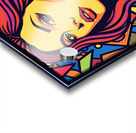 1758591620980 Acrylic print