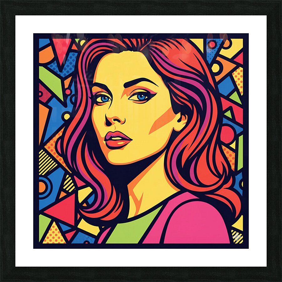 1758591620980 Picture Frame print