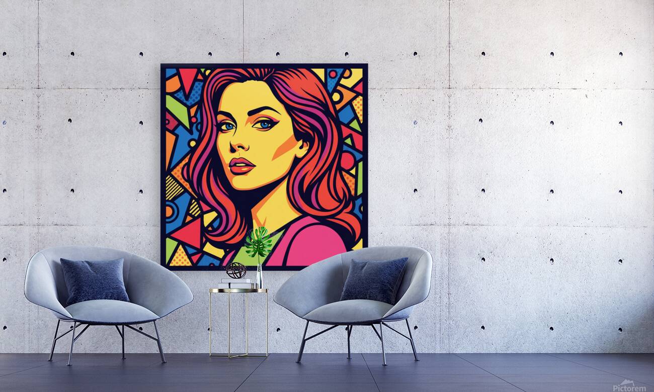 1758591620980 Reproduction