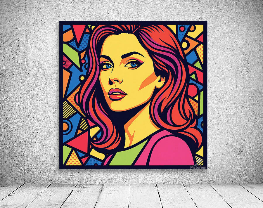 1758591620980 Wall Preview