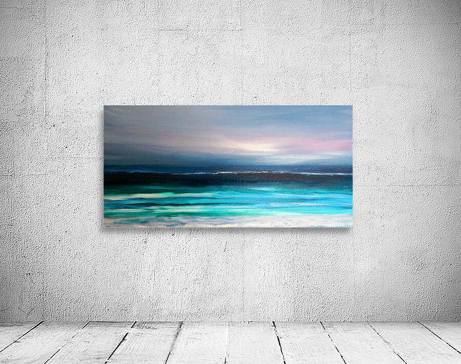 littlelight Wall Preview