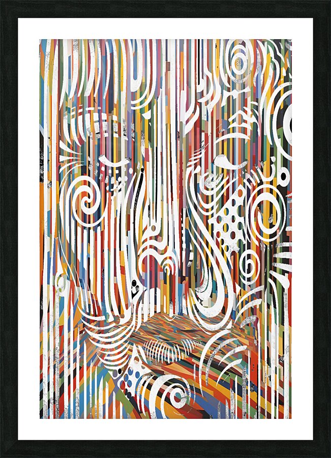 768a3147 404b 48ae acdc 86d0bbd7d5f4 Picture Frame print