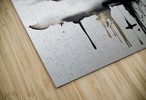sailing across the galaxy the423 puzzle