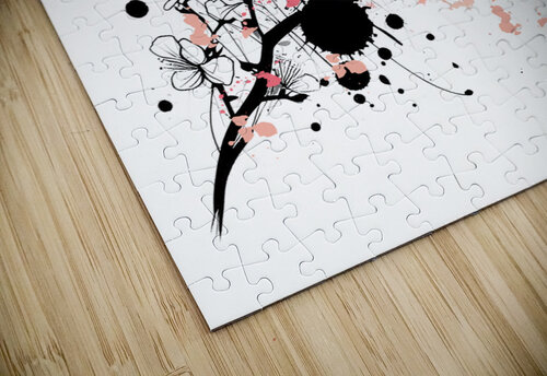 sakura the423 puzzle