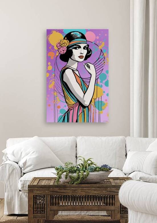 that1920sgirl by the423