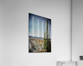 IMG 9012 studio 2 Acrylic Print