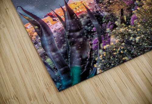 nice harbor 2 studio 5 realimpressions puzzle
