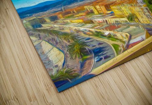 IMG 9012 studio realimpressions puzzle