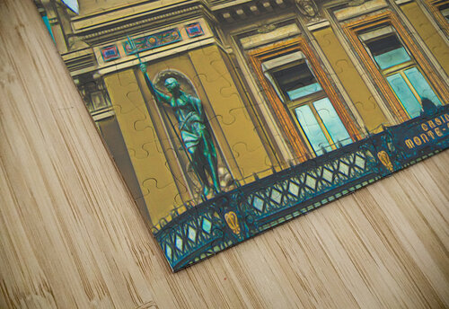 monaco casino studio realimpressions puzzle
