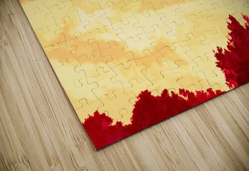 DSC00248 2 studio4 realimpressions puzzle