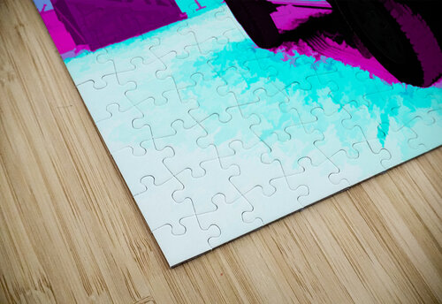 beach patrol 5 realimpressions puzzle