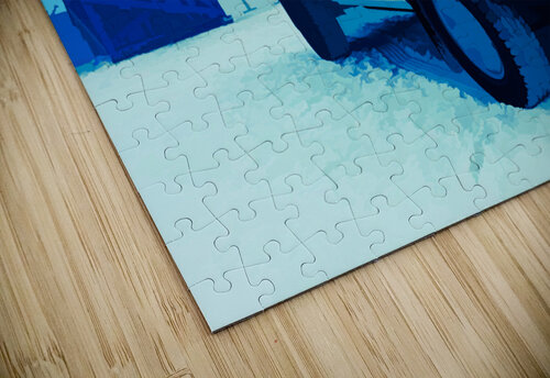 beach patrol 4 realimpressions puzzle