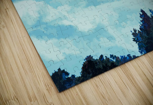 DSC00248 2 studio6 realimpressions puzzle