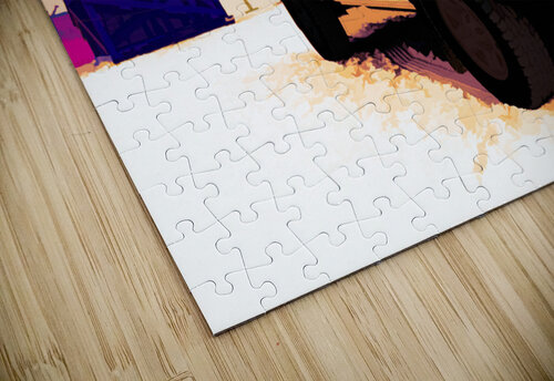 beach patrol 7 realimpressions puzzle