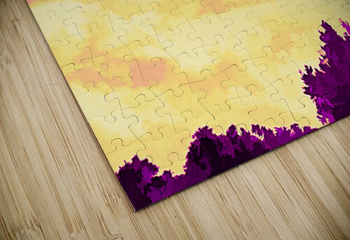 DSC00248 2 studio realimpressions puzzle