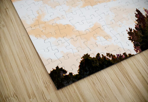 DSC00248 2 studio7 realimpressions puzzle