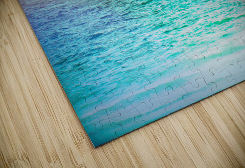 Candid Romance 1 realimpressions puzzle