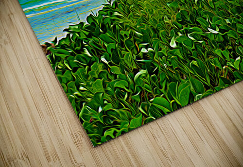 Lush Dunes 1 realimpressions puzzle
