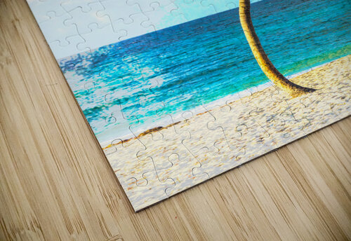 palm color 3 realimpressions puzzle