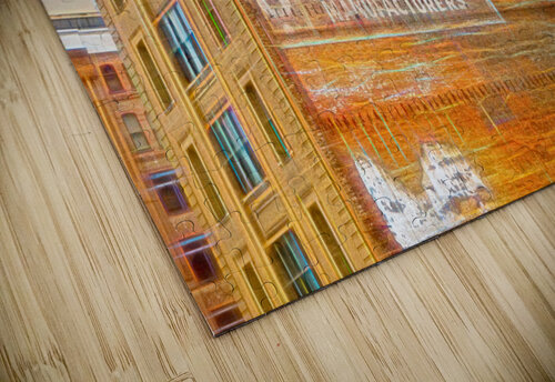 DSC05573 studio 8 realimpressions puzzle