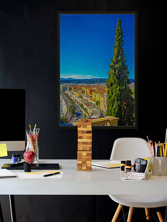 IMG 9012 studio by realimpressions