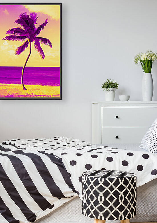palm color 1 by realimpressions