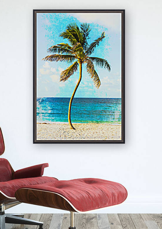 palm color 3 by realimpressions