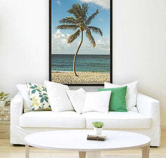 palm color 10 by realimpressions