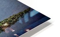 IMG 9012 studio 2 HD Metal print