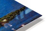IMG 9012 studio 3 HD Metal print