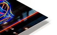forza 2 HD Metal print