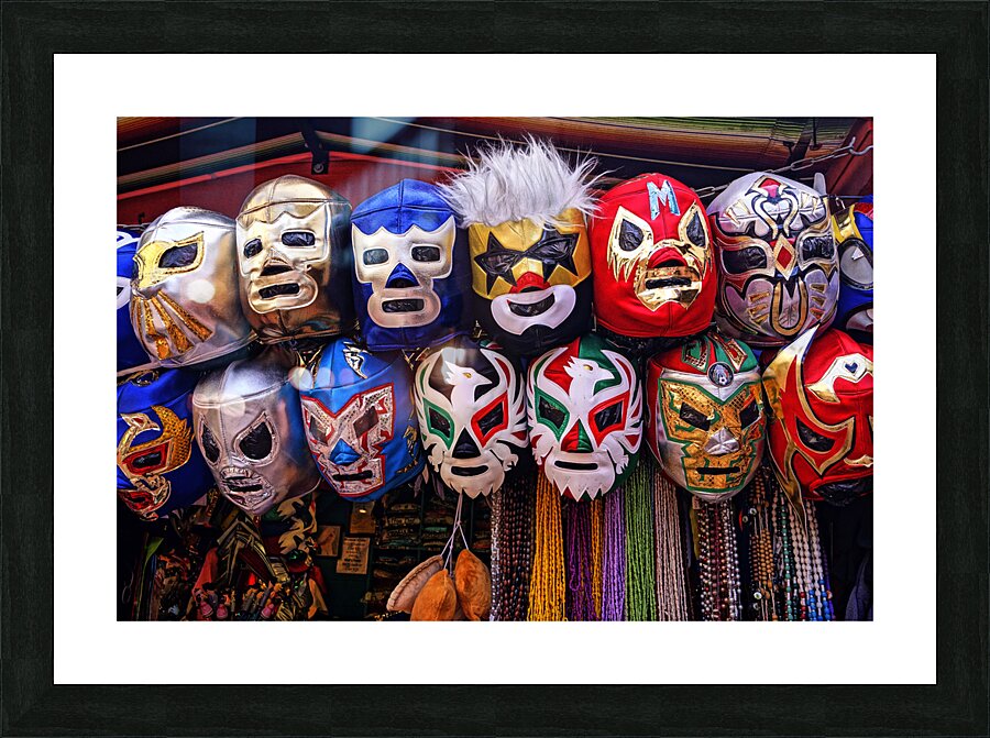  Fine Art print