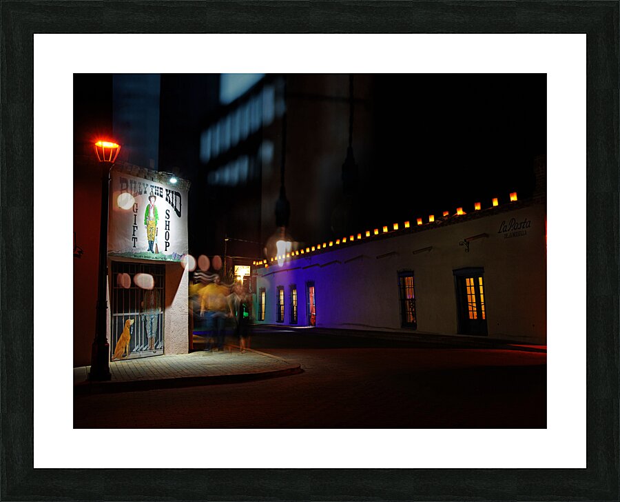  Fine Art print