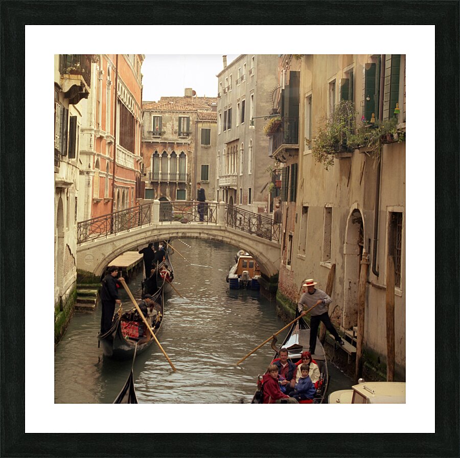  Fine Art print