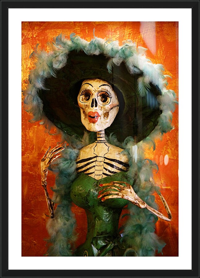  Fine Art print