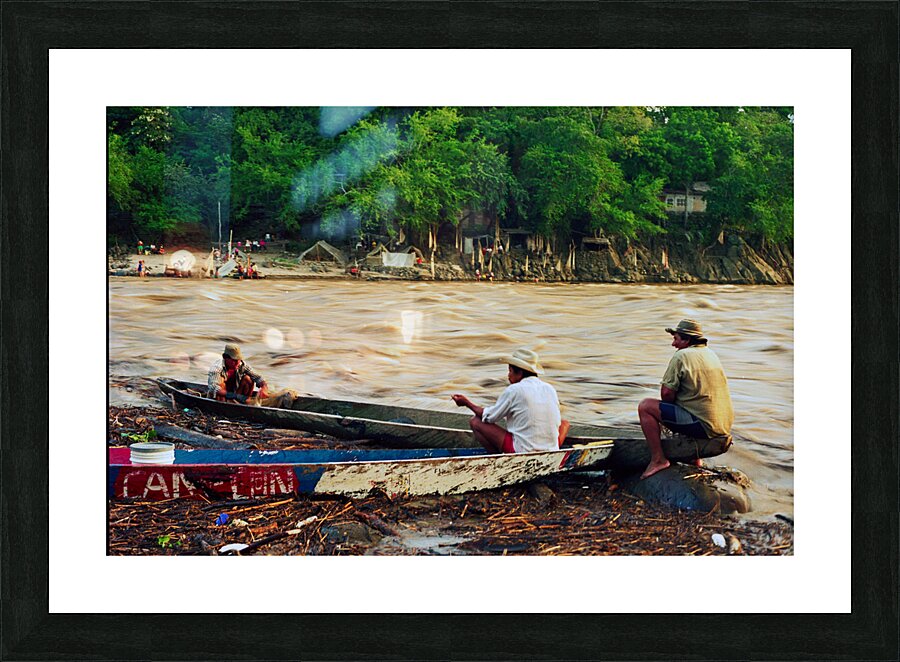  Fine Art print