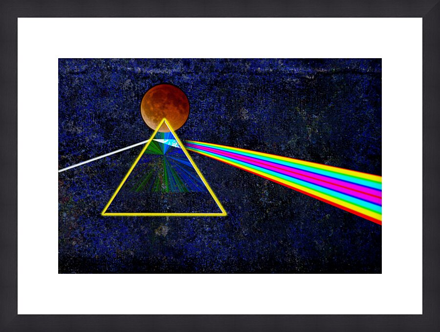  Fine Art print
