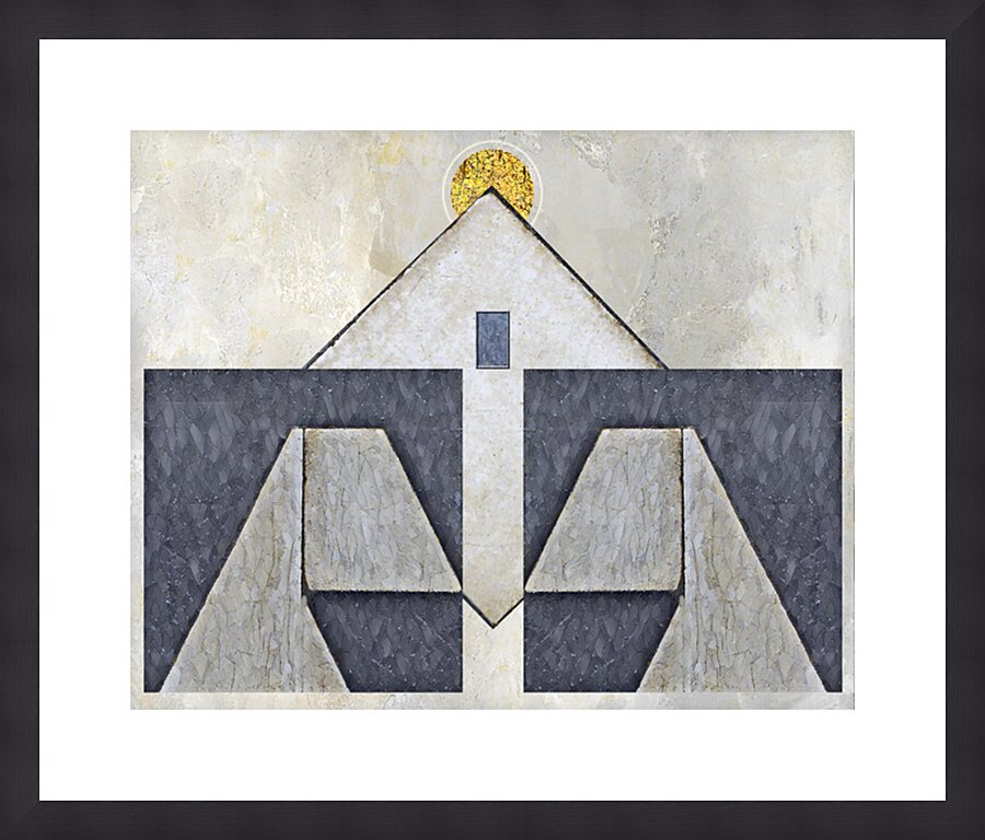  Fine Art print