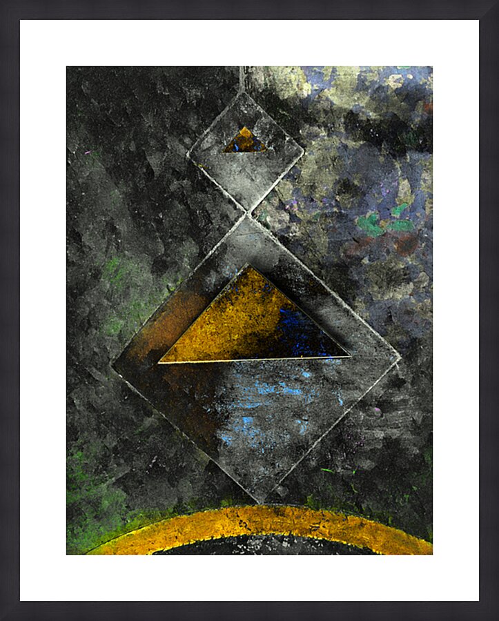  Fine Art print