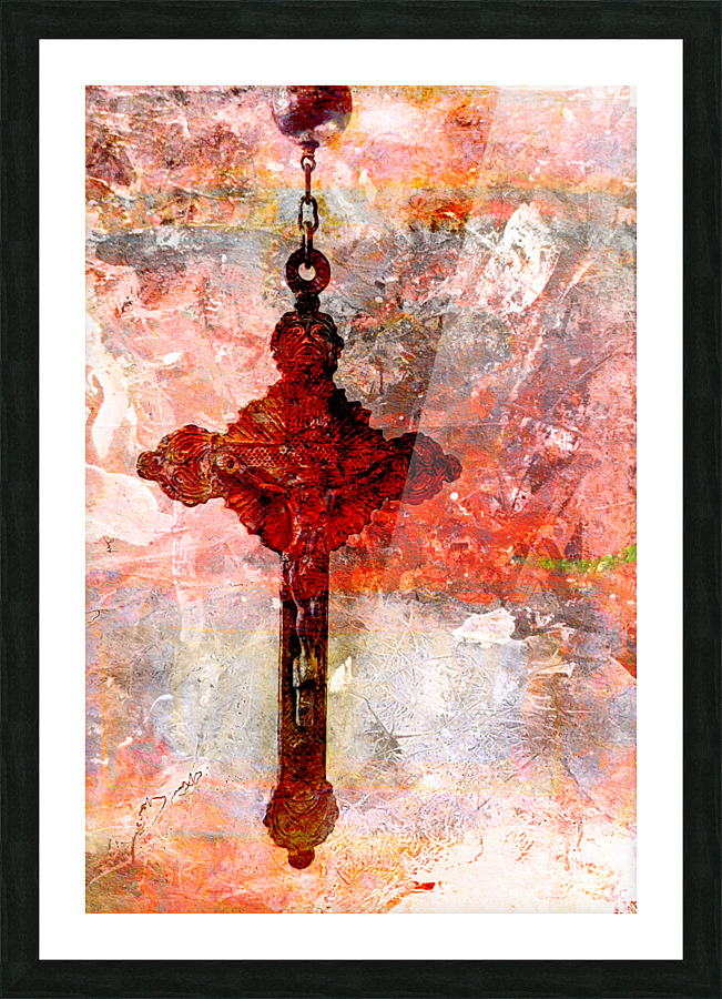  Fine Art print