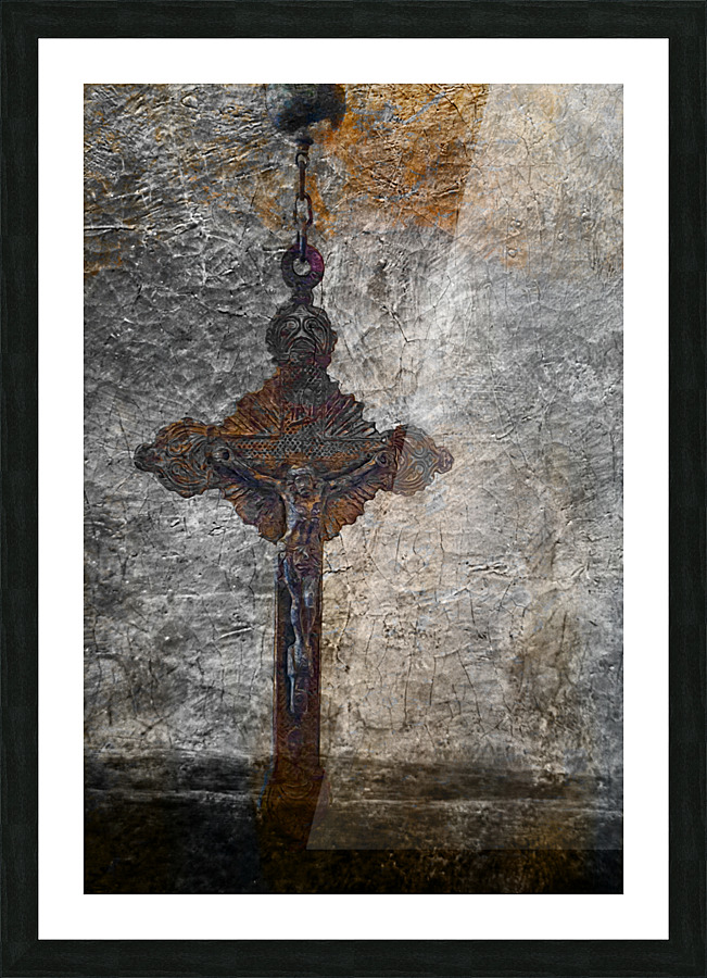  Fine Art print