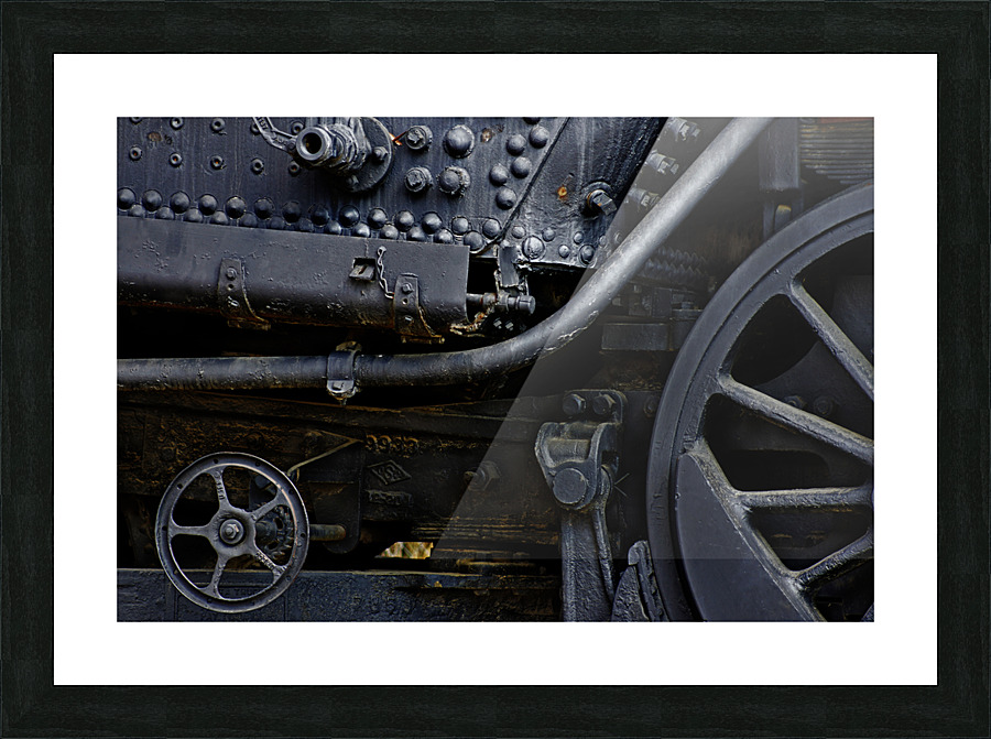  Fine Art print