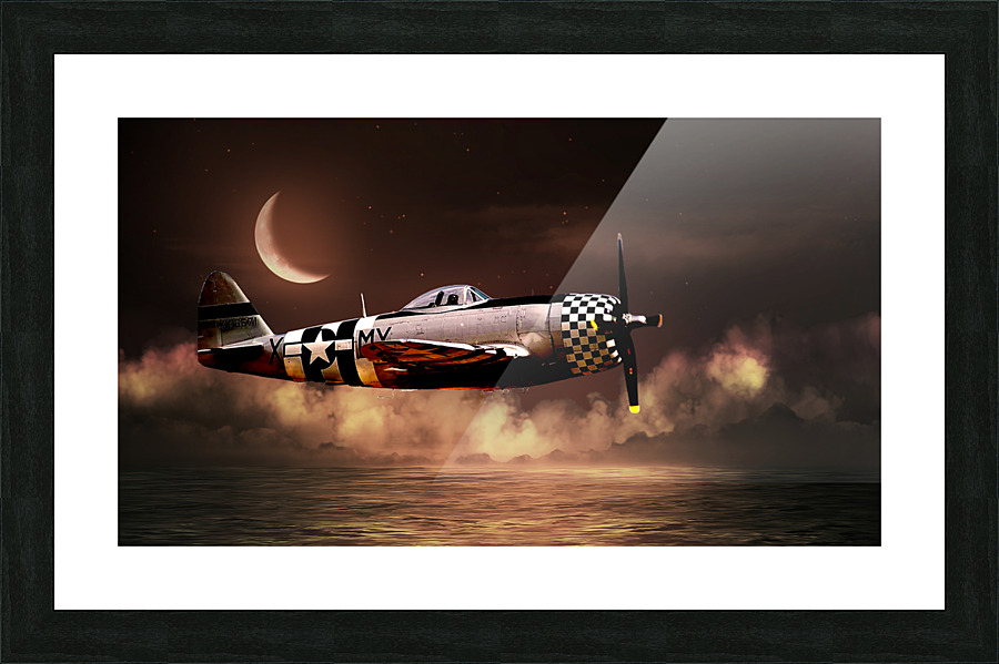  Fine Art print