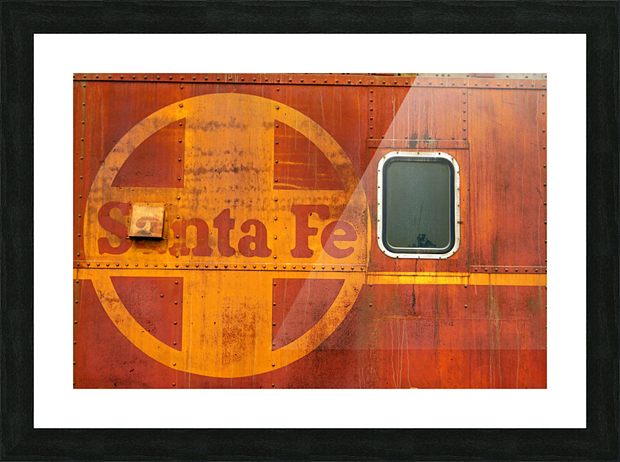  Fine Art print