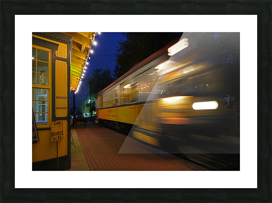  Fine Art print