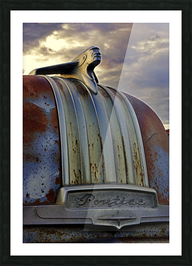  Fine Art print