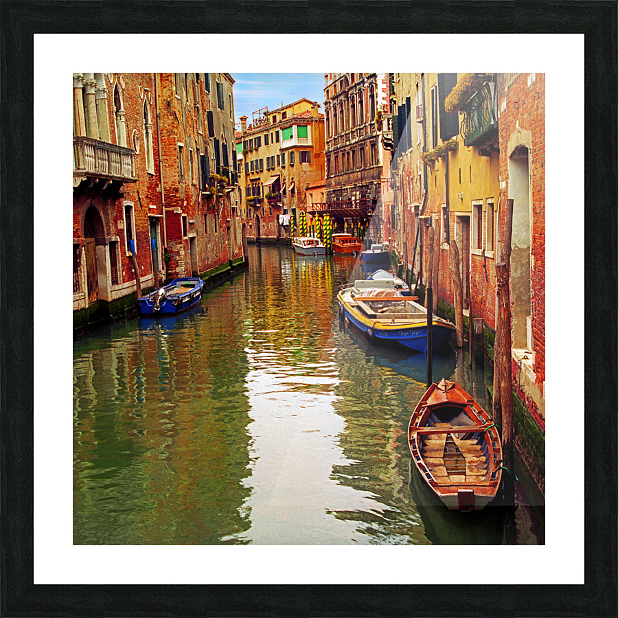  Fine Art print