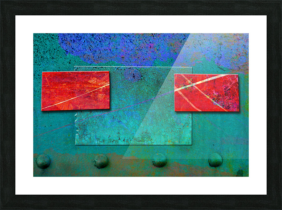  Fine Art print