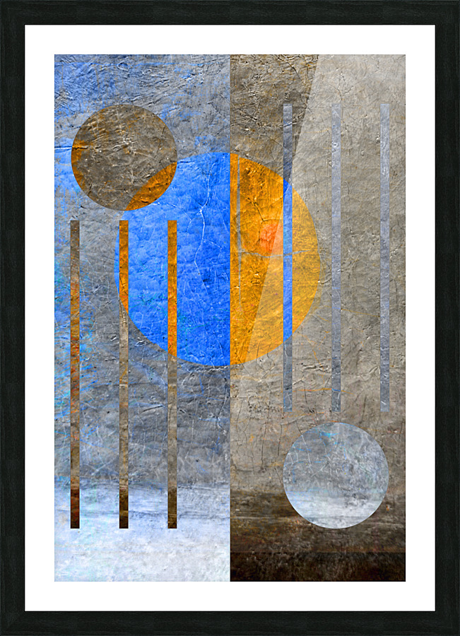  Fine Art print